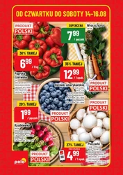 Super hity! - Polomarket