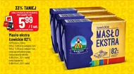 Masło Łowickie