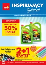 Inspirujący tydzień - Polomarket