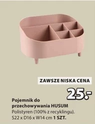 Pojemnik do przechowywania