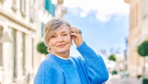 Upadną, ale się podniosą. Te cztery znaki zodiaku wychodzą silniejsze z każdej burzy