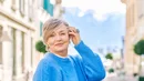 Upadną, ale się podniosą. Te cztery znaki zodiaku wychodzą silniejsze z każdej burzy