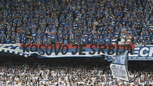 Nie minęła doba od meczu Lecha, jest komunikat. UEFA była bezwzględna