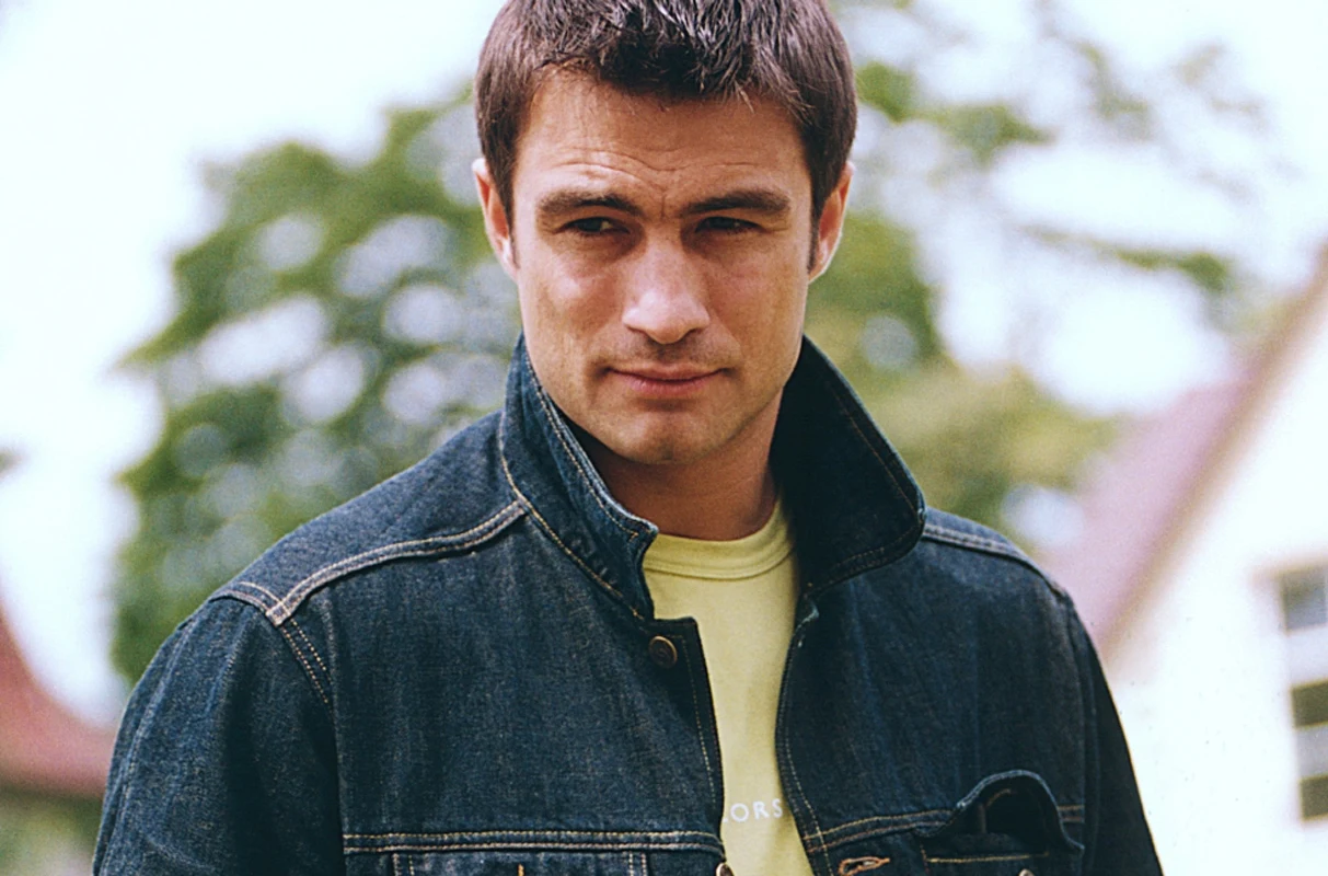 Waldemar Goszcz Waldemar Goszcz