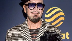 Tomasz Jacyków