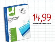 Papier Q-connect