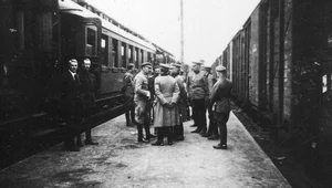 15 sierpnia 1920. Ta bitwa odmieniła losy Polski i Europy