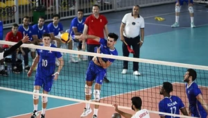Wielki talent zagra w PlusLidze, jest komunikat. Idzie śladem Antigi
