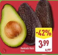 Awokado