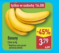 Banany