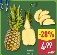 Ananas