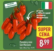 Pomidory San