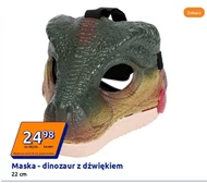 Maska