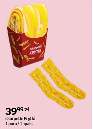 Шкарпетки