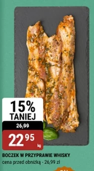 Boczek