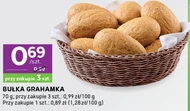Grahamka