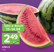 Arbuz