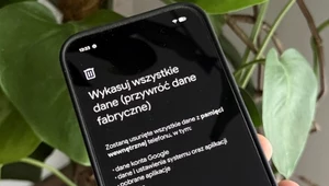 Telefon z Androidem wariuje? To jedyny sposób, żeby go naprawić