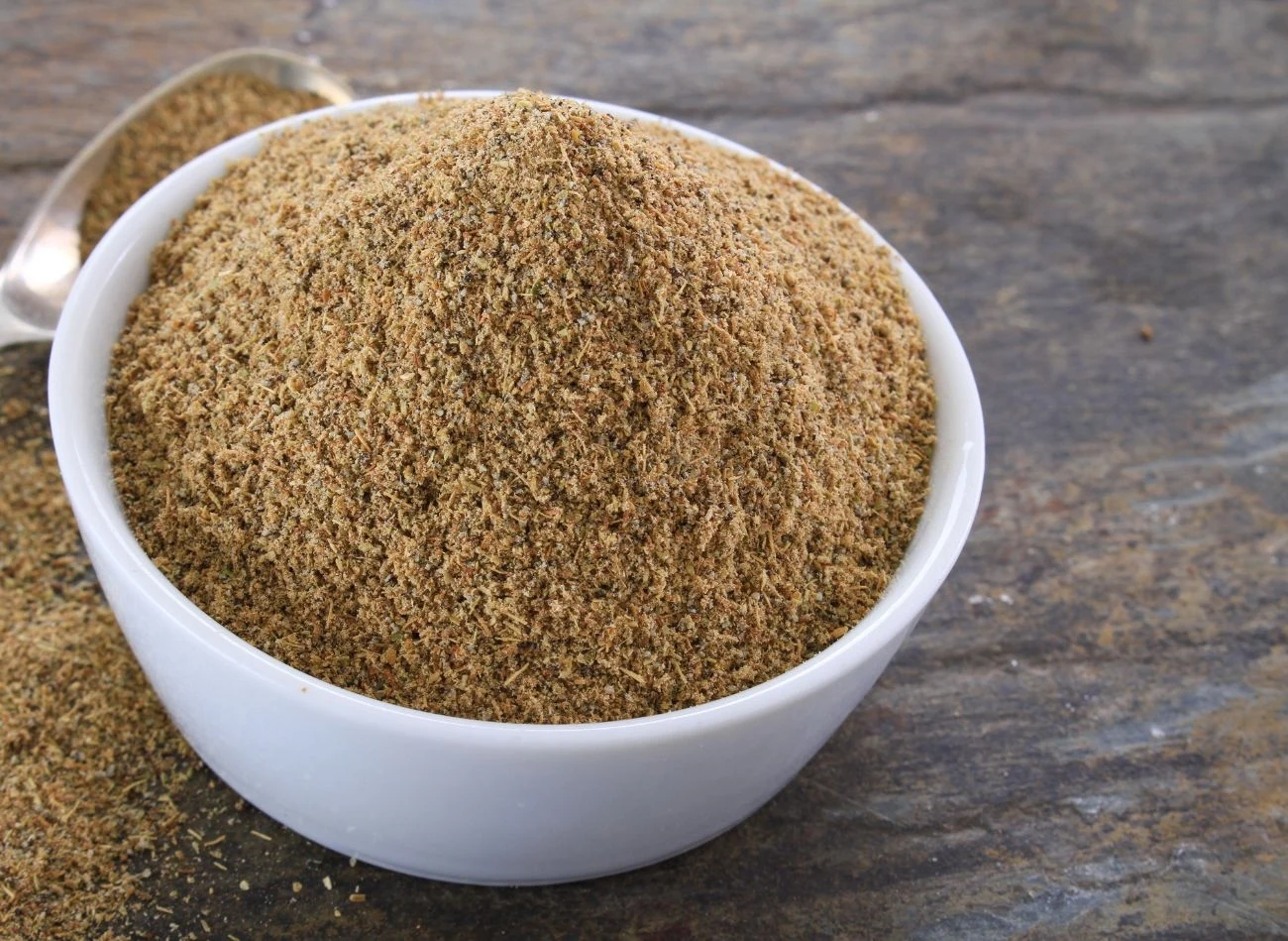 Kardamon cieszy się opinią przyprawy o wyjątkowych właściwościach prozdrowotnych Kardamon cieszy się opinią przyprawy o wyjątkowych właściwościach prozdrowotnych