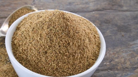 Kardamon cieszy się opinią przyprawy o wyjątkowych właściwościach prozdrowotnych