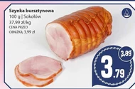 Szynka Sokołów
