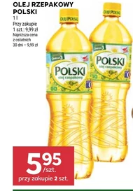 Olej Polski