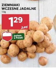 Картопля