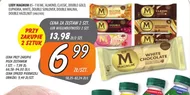 Lody Magnum