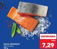 Łosoś