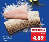 Szczupak