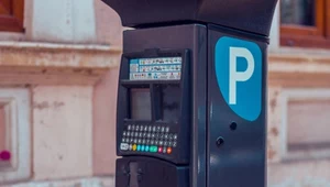 Parkują w Mińsku Mazowieckim i płacą 5 razy więcej. RPO interweniuje