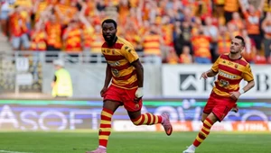 Jagiellonia - Silkeborg. O której i gdzie oglądać? [TRANSMISJA NA ŻYWO]