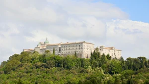 Quiz z historii na Święto Wojska Polskiego. 10/10 dla prawdziwych znawców