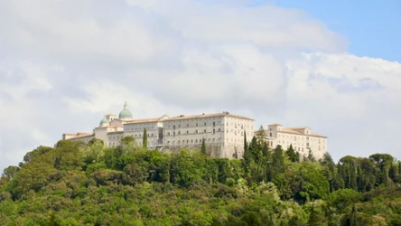 Poradzisz sobie z quizem historycznym? 