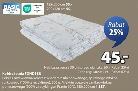 Kołdra