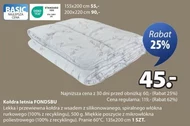 Kołdra