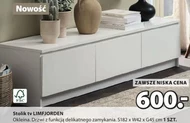 Stolik