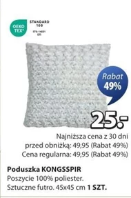 Poduszka