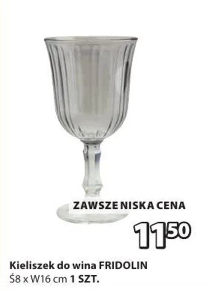 Келих для вина