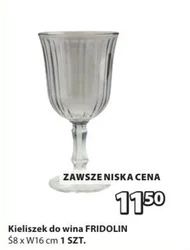 Келих для вина