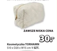 Kosmetyczka