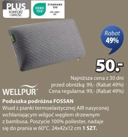 Poduszka