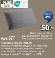Poduszka