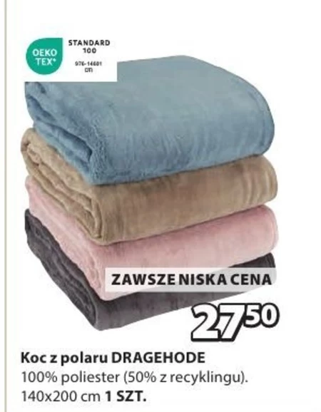 Koc