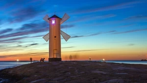 Świnoujście stanie się stolicą kultury. Jakie atrakcje czekają turystów?