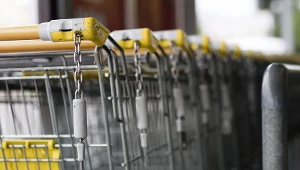 Ten sam czyn, ten sam sąd, dwa wyroki. Rzecznik Praw Obywatelskich interweniuje (zdj. ilustracyjne)