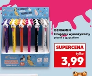 Ручка Beniamin