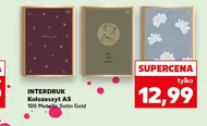 Kołozeszyt Interdruk