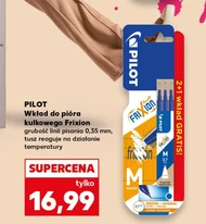 Pilot