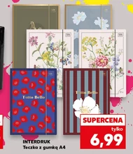 Файл Interdruk